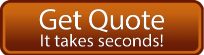Get quote button